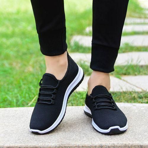 Men Shoes Men Sneakers Shoes
