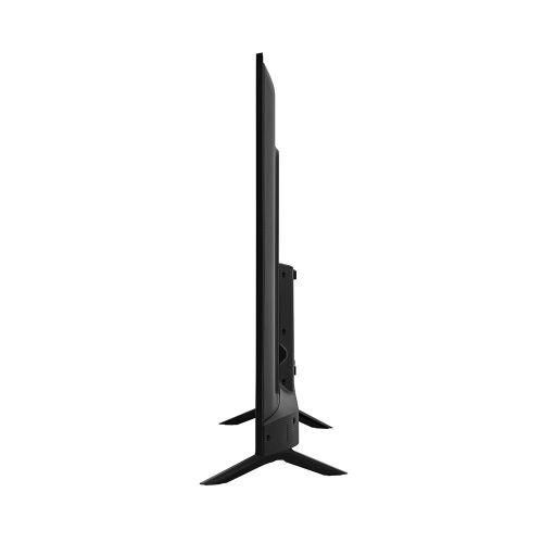 Smart Plus 32