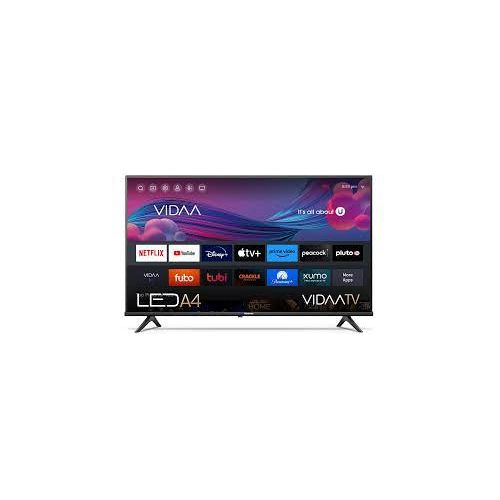 Hisense 43