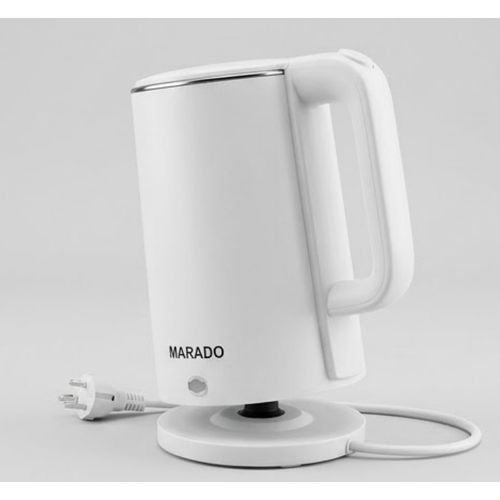 Marado Percolator 2.3L Color May Vary