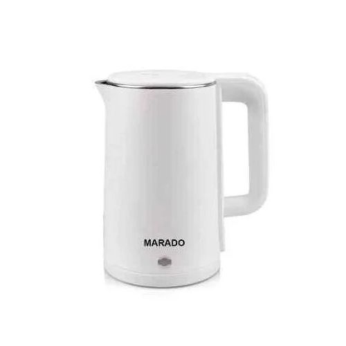 Marado Percolator 2.3L Color May Vary