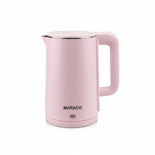 Marado Percolator 2.3L Color May Vary
