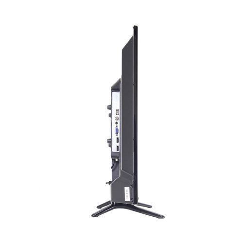 Hisense 43