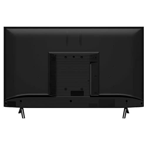 Hisense 43