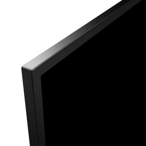 Hisense 32