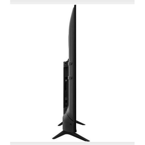 Hisense 50