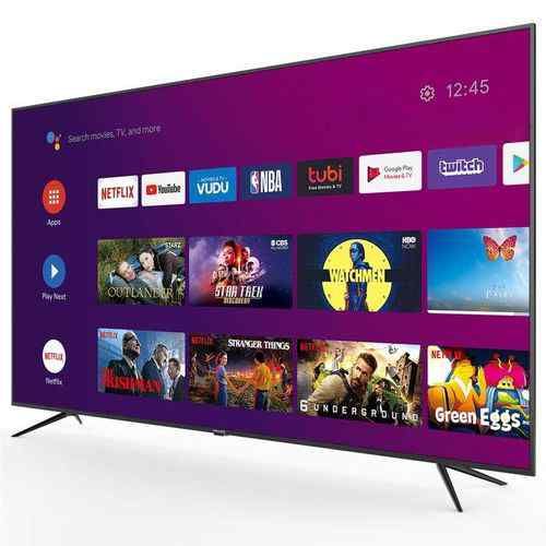 Hisense 70