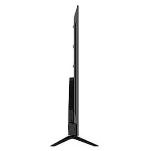 Hisense 70