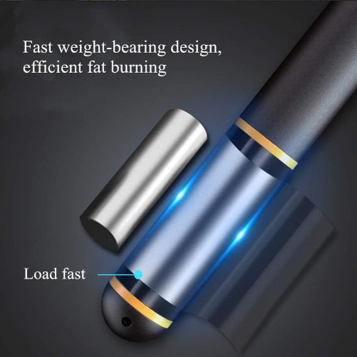 Smart Counting Skipping Rope - Available For Sports&Fitness