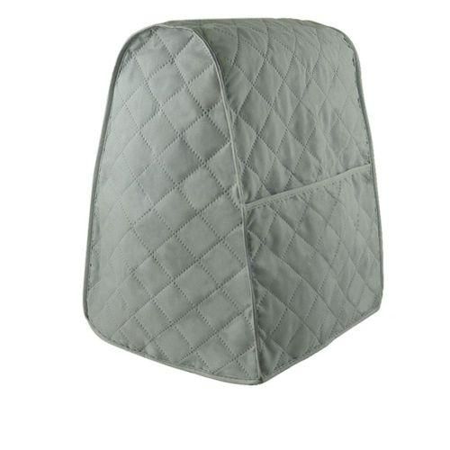 Stand Mixer Dust Cover Fits for Kitchenaid Sunbeam Cuisinart