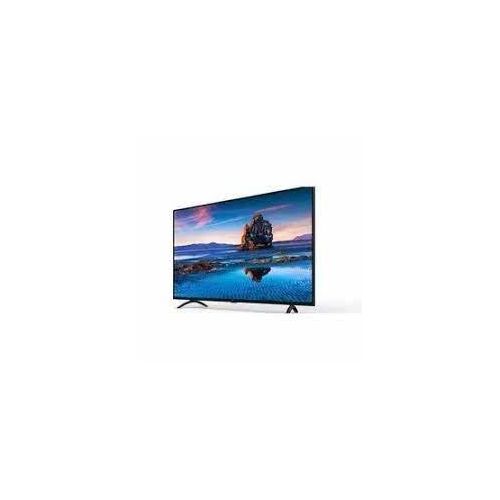 MeWe 32 Inch Digital TV (frameless+hifi Sound) - Black