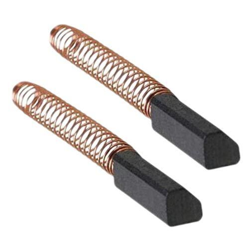 915 Generation W10380496 Stand Mixer Motor Brush for Whirlpool  Kitchen