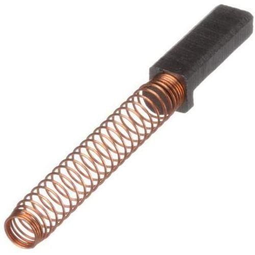 915 Generation W10380496 Stand Mixer Motor Brush for Whirlpool  Kitchen