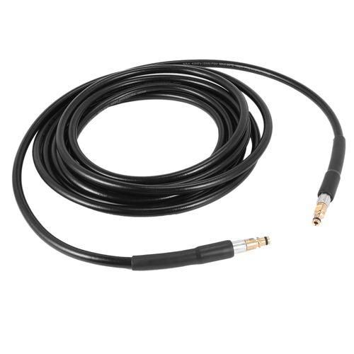 915 Generation 6M Car Water Cleaning Hose for Karcher K2K7 High Pressure