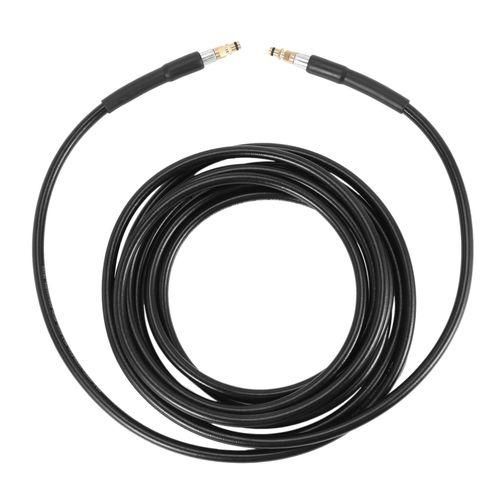915 Generation 6M Car Water Cleaning Hose for Karcher K2K7 High Pressure