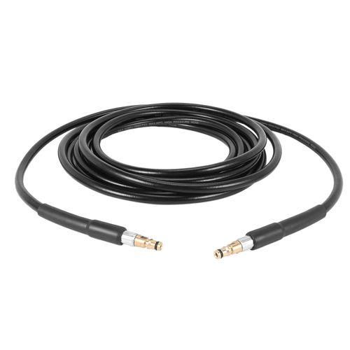 915 Generation 6M Car Water Cleaning Hose for Karcher K2K7 High Pressure