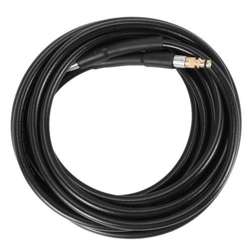 915 Generation 6M Car Water Cleaning Hose for Karcher K2K7 High Pressure
