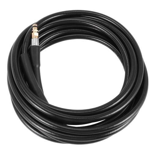 915 Generation 6M Car Water Cleaning Hose for Karcher K2K7 High Pressure