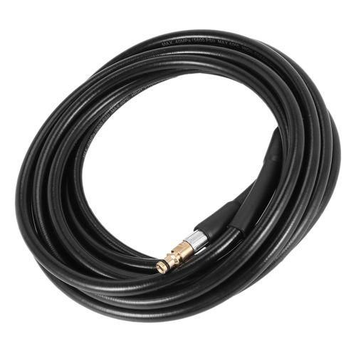 915 Generation 6M Car Water Cleaning Hose for Karcher K2K7 High Pressure