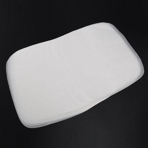 915 Generation Air Fryer Parchment Paper White Square Air Fryer Lining