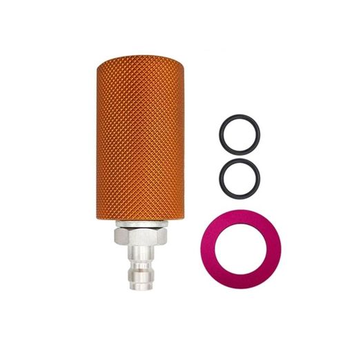 SUIT* Quick Connect Adapter Thread Adapter Sodas Hose