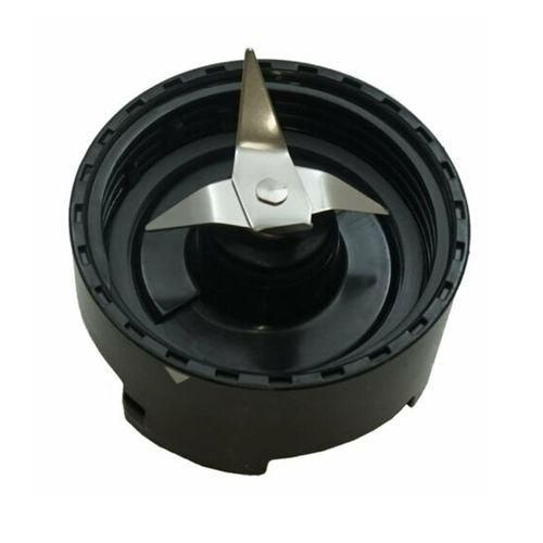 Blend Accessory Compatible for OSTER BLSTPB ,for BLSTPB2 Blend 250W  Holder Juicer Cup ,Black