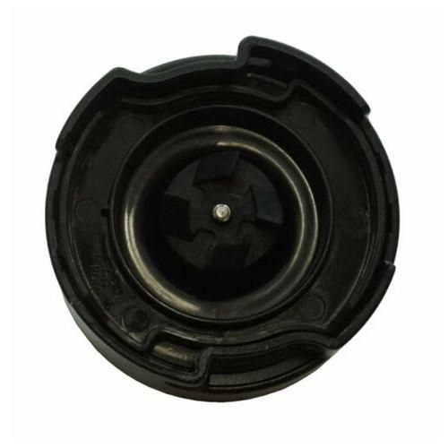 Blend Accessory Compatible for OSTER BLSTPB ,for BLSTPB2 Blend 250W  Holder Juicer Cup ,Black