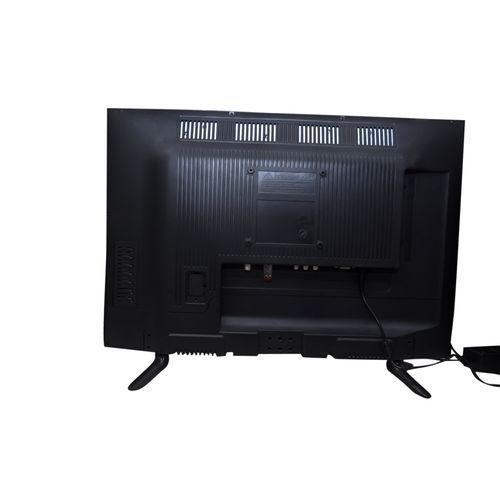 Mitech 24