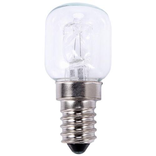 915 Generation E14 High Temperature  500 Degrees 25W Halogen Bubble Oven  E14 250V 25W Quartz
