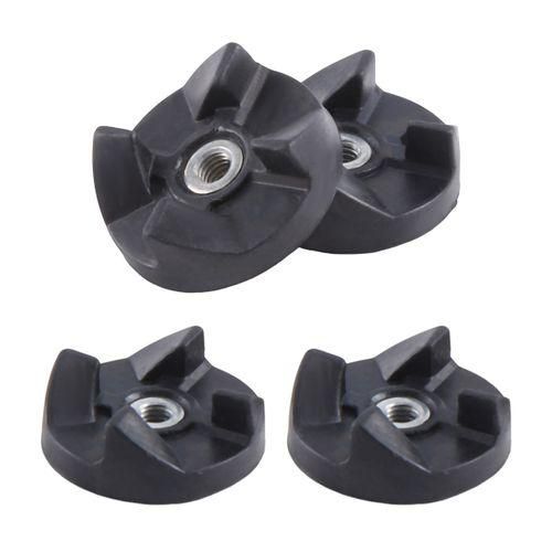 4Pcs Spare Repla cement Parts bla de Gear Blender Juicer Parts