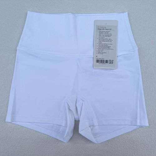 Lulu Women' Summer Sexy High Wait Peach Hip Yoga Short Running Sport Nude Tight Three piece