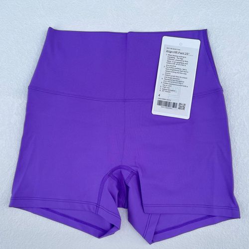 Lulu Women' Summer Sexy High Wait Peach Hip Yoga Short Running Sport Nude Tight Three piece