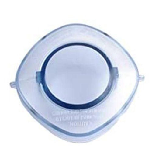 Lid Plug for Vitamix Blender for Drink Machine 2 Speed,Vita