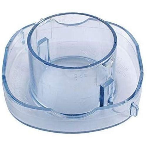 Lid Plug for Vitamix Blender for Drink Machine 2 Speed,Vita
