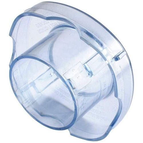 Lid Plug for Vitamix Blender for Drink Machine 2 Speed,Vita