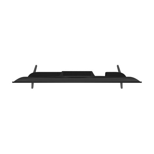 TCL 32 Inch 32S4500A 2K Andriod Smart Frameless - Black