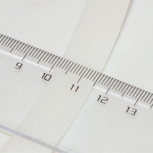 10pcs Plastic Hair Band Hoop Headband Headwear for DIY Hair