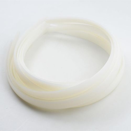 10pcs Plastic Hair Band Hoop Headband Headwear for DIY Hair