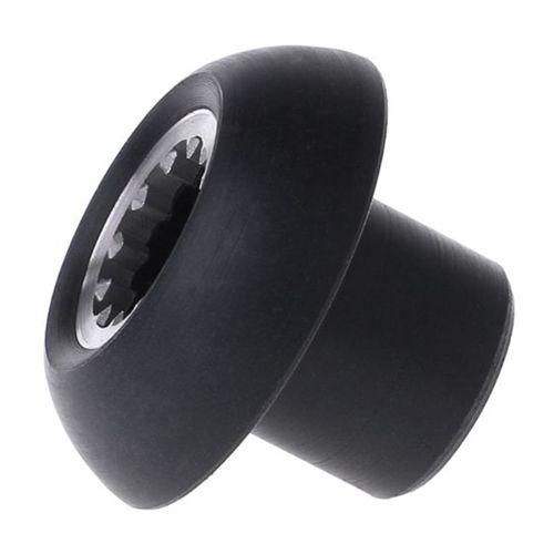 1Pc Universal Blender Drive Socket 767 Mushroom Head Gear