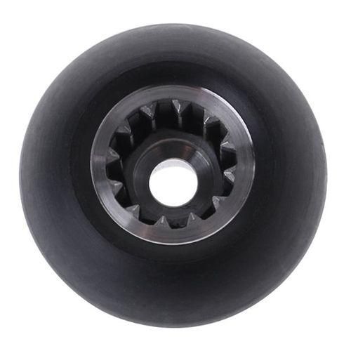 1Pc Universal Blender Drive Socket 767 Mushroom Head Gear