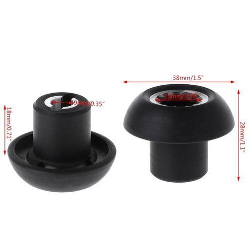 1Pc Universal Blender Drive Socket 767 Mushroom Head Gear