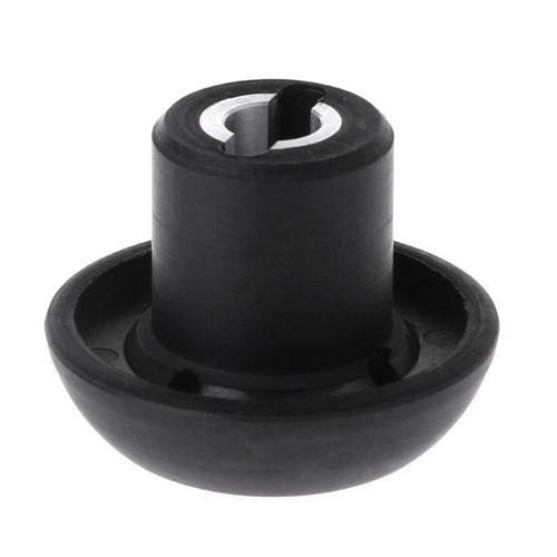 1Pc Universal Blender Drive Socket 767 Mushroom Head Gear