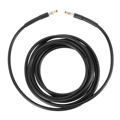 6M High Pressure Car Washer Cord Pipe Extension Hose