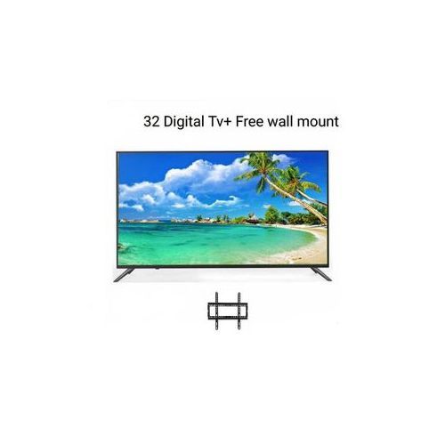 Smart Plus 32