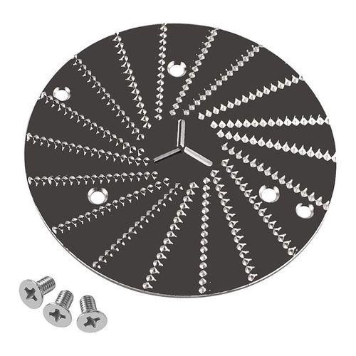 Tool and Replacement Blade for Jack Lalanne Power Juicer,