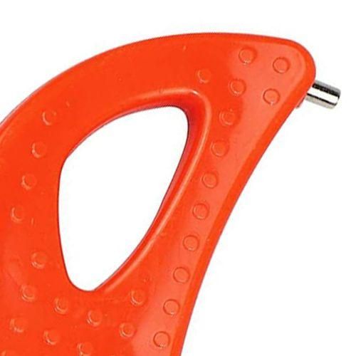 Tool and Replacement Blade for Jack Lalanne Power Juicer,