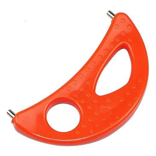 Tool and Replacement Blade for Jack Lalanne Power Juicer,