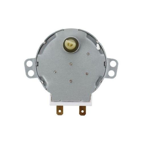 AC 220-240V 50/60Hz 5/6RPM 4W Turntable Synchronous Motor fo