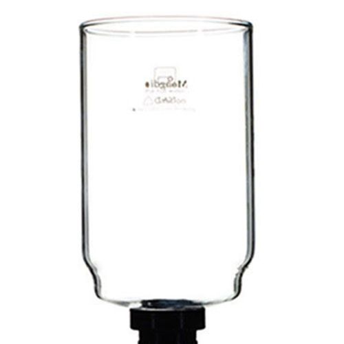 Coffee Syphon Pot Accessories -3/5Cup High Quality Glass Sip