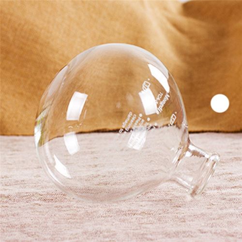 Coffee Syphon Pot Accessories -3/5Cup High Quality Glass Sip